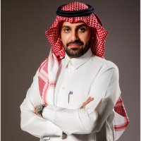 SALMAN BIN OQAB سلمان بن عقاب (@salman70900) 's Twitter Profile Photo SALMAN BIN OQAB سلمان بن عقاب (@salman70900) 's Twitter Profile Photo