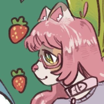 ♡ 23 ✦ occasional artist ✦ they/she ✦ bisexual menace ♡
♡ average catgirl enjoyer ✦ silly meow meow ✦ love and peace !! ♡