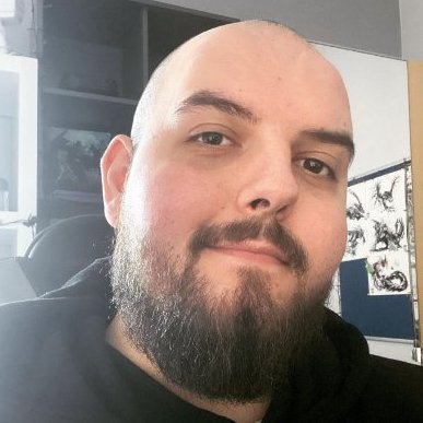 hungryconner's profile picture. Moving over to the blue site in the sky! https://t.co/0bt853lHDJ