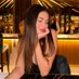 Luna Zaven (@lunazaven) Twitter profile photo Luna Zaven (@lunazaven) Twitter profile photo