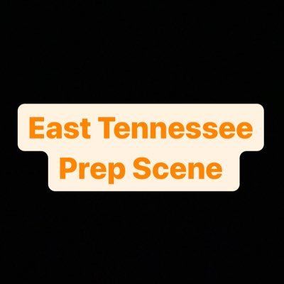 East TN Prep Scene
