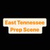 East TN Prep Scene (@EastTNPreps) Twitter profile photo