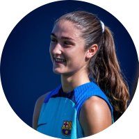 ² gemmi💙❤️🫠 (@ggeeeemmii) 's Twitter Profile