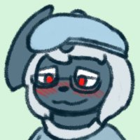 Axel, Dessert Dork๐ฆ๐ซ๐ (@dkittyaxel) 's Twitter Profile