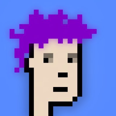 koposka1's profile picture. AzimovBG