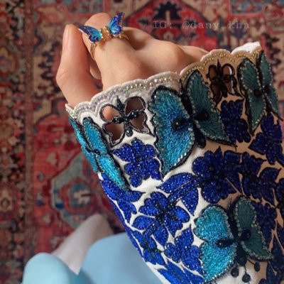 EF79EA's profile picture. technical fashion drwaing🪄   ESCORPIO ♏️