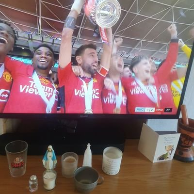 ko_bulawayo2's profile picture. 