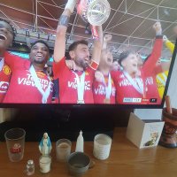 Johnie (@ko_bulawayo2) 's Twitter Profile