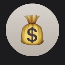 Memecoinhustla's profile picture. 