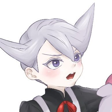 朱咲たなさんのプロフィール画像
