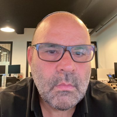 dallacorte4's profile picture. 