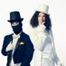 Ninja Sex Party (@ninjasexparty) Twitter profile photo Ninja Sex Party (@ninjasexparty) Twitter profile photo