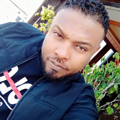 WassimAgre714's profile picture. 