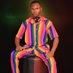 Goodluck Ezi (@goodluckezi) Twitter profile photo Goodluck Ezi (@goodluckezi) Twitter profile photo