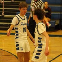 Gavin Northouse (@gavinnort) 's Twitter Profile