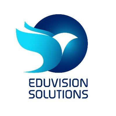 EduVisionss's profile picture. It's a Cloud-based school management system that provides administrators and educators with an all-encompassing platform for all their school’s needs.