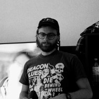 joetucci (@joejoejoejoe35) 's Twitter Profile