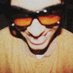 AK (@akfourtyfive) Twitter profile photo AK (@akfourtyfive) Twitter profile photo