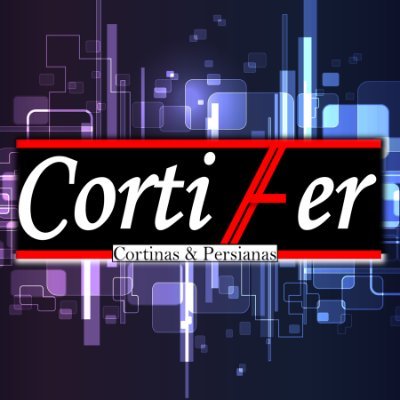 Estamos distribuyendo cortinas, tipo zebra a los mejores precios del mercado, contamos con variedades de colores y modelos, telas 100% importadas y garantizadas