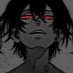 แตแตแตหกแตแถป โจ (@lvzyar) Twitter profile photo แตแตแตหกแตแถป โจ (@lvzyar) Twitter profile photo