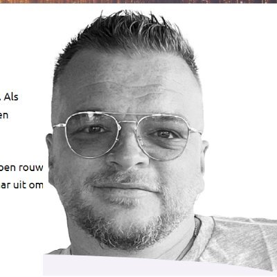 Rouwcoach - Stresscoach - provcatief coach