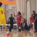 Coach Jahh (@jahlijahgrant22) Twitter profile photo Coach Jahh (@jahlijahgrant22) Twitter profile photo