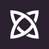Cyberbase99 (@cyberbase985439) 's Twitter Profile