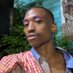 Bryce A (@chmly_n) Twitter profile photo Bryce A (@chmly_n) Twitter profile photo