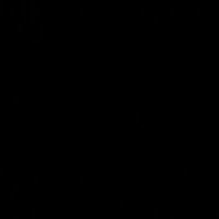 سسعود 🥵. (@suoud2024) Twitter profile photo