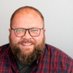 Matthew Murray (@bffinhealthcare) Twitter profile photo Matthew Murray (@bffinhealthcare) Twitter profile photo