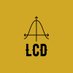 LEFTcurved (@leftcurvedd) Twitter profile photo LEFTcurved (@leftcurvedd) Twitter profile photo