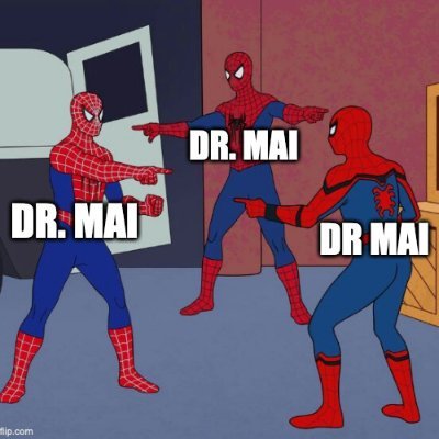 Licraas's profile picture. Interne de psy