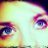 lizazyk's profile image