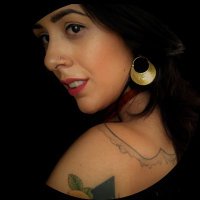 Mireia (@miiiireia) 's Twitter Profile