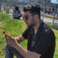 M. (@m_bsk35) 's Twitter Profile