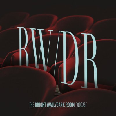 A podcast from @BWDR, engaging with the business of being alive, one movie at a time. Hosted by @gutomako & @everybody_cares; produced & edited by @audioEliS.