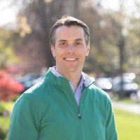 Morgan McGarvey (@morganmcgarvey) 's Twitter Profile Photo Morgan McGarvey (@morganmcgarvey) 's Twitter Profile Photo