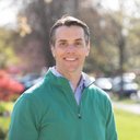 Morgan McGarvey - @MorganMcGarvey - Twitter