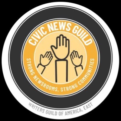 @chalkbeatDET reporter | Prev @HoustonChron, @insider_ct| ‘22 @EdWriters fellow |‘19 @IRE_NICAR award | CSA/DV survivor | she/her| hdellinger@chalkbeat.org