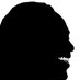 Dr. Amun-Ra, DGoogle (@rastabenji) Twitter profile photo Dr. Amun-Ra, DGoogle (@rastabenji) Twitter profile photo