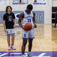 Devin Gaines (@_devingaines13) 's Twitter Profile