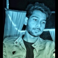 Raj Patel (@rajpatelji) 's Twitter Profile Photo Raj Patel (@rajpatelji) 's Twitter Profile Photo