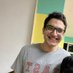Mohamed Ibrahim (@m__elshrkawy) Twitter profile photo Mohamed Ibrahim (@m__elshrkawy) Twitter profile photo