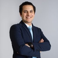 Edgar Ortiz Romero (@edgar_ortizgt) 's Twitter Profile Photo Edgar Ortiz Romero (@edgar_ortizgt) 's Twitter Profile Photo