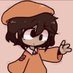 Mush (@mushroom_toppin) Twitter profile photo Mush (@mushroom_toppin) Twitter profile photo