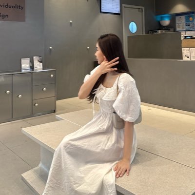 patchaanid's profile picture. ig : patchaanid