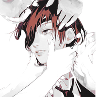 แ
แ
แ
แ
* ๐อ๐อ๐อ๐อ อ๐อ๐อ๐อ๐อ๐อ๐อ๐อ .แ( H ) (@suitedhunter) 's Twitter Profile
