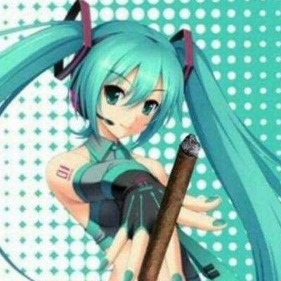 hospitalyurri's profile picture. 