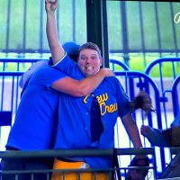Jake Starck (@starckie24) 's Twitter Profile