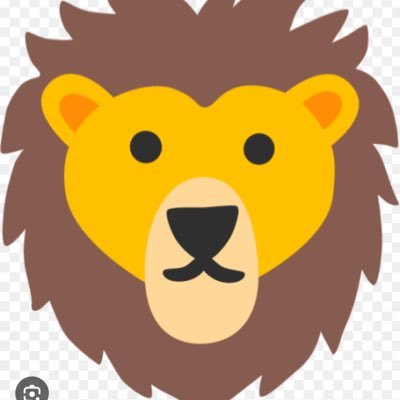 masmasters1's profile picture. # Great Innovator r#Deep Skills in Problem Solving @Provisional Author of : Morden Devils and Its Reincartions